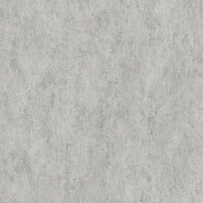 Обои TM 1311 Grandeco Time