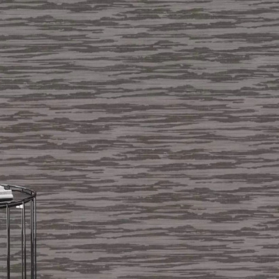 Обои 720464 Rasch Amara