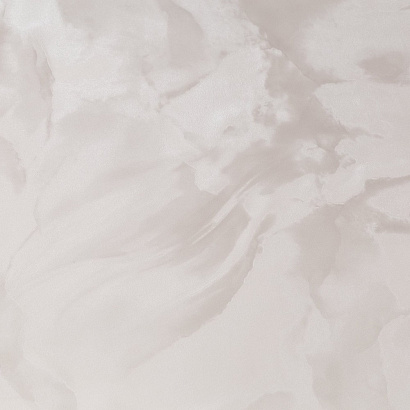 Обои HC72371-22 Home color The Best Home color коллекция The Best производства РОССИЯ в интернет-магазине Обоитрейд