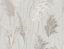 Обои 1009-4 Alessandro Allori Giorgio