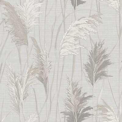 Обои 1009-4 Alessandro Allori Giorgio