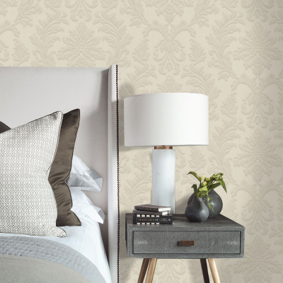 Обои 9311-24 Eurodecor Pearl