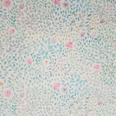 Обои 36200804 Lutece Tartine et Chocolat