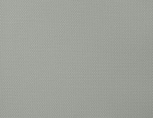 Обои 54372-11 Andrea Rossi Gavi