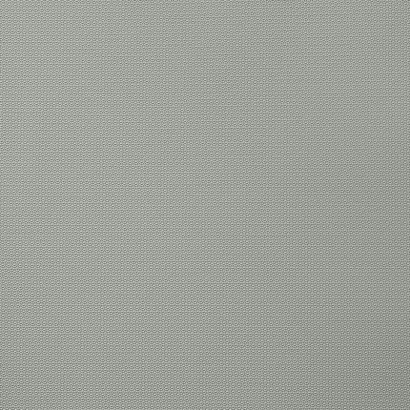 Обои 54372-11 Andrea Rossi Gavi Andrea Rossi коллекция Gavi производства Италия в интернет-магазине Обоитрейд