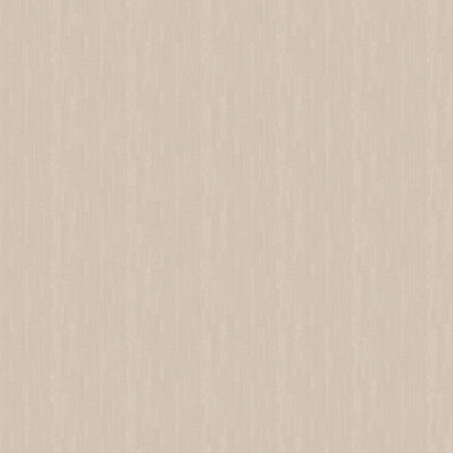 Обои KM8203 Kerama Marazzi Ajour Kerama Marazzi коллекция Ajour производства РОССИЯ в интернет-магазине Обоитрейд