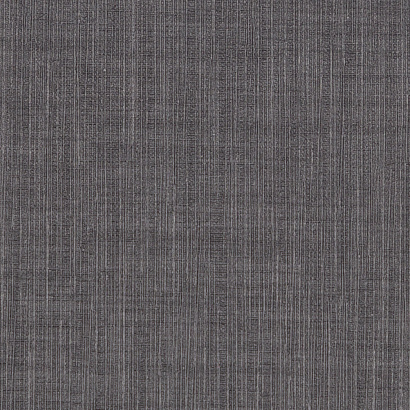 Обои HC72242-44 Home color Exotica Home color коллекция Exotica производства РОССИЯ в интернет-магазине Обоитрейд