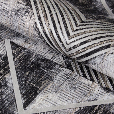 Обои 90129-44 VOG Триумф