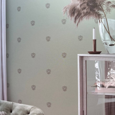 Обои 54362-4 Andrea Rossi Spectrum Max