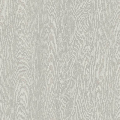 Обои R157102 Grandeco Secret