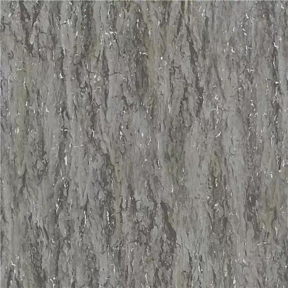 Обои 25101-3 DuKa The Prestige DuKa коллекция The Prestige производства Турция в интернет-магазине Обоитрейд