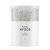 0_9 Aster Краска Hygge Астра 0,9 л