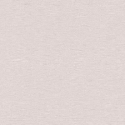 Обои 517064 Rasch Palace