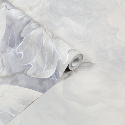 Обои PL72416-42 Палитра Babochki