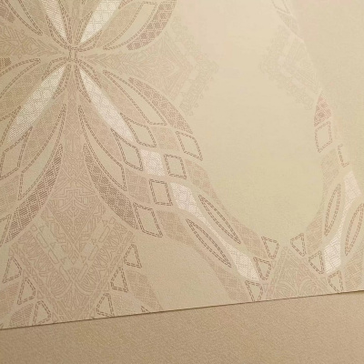 Обои Hg24 002 Hygge Roll Dacha