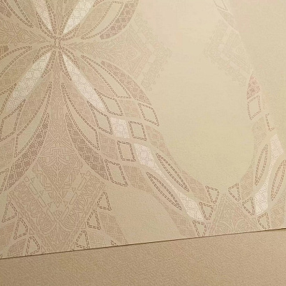 Обои Hg24 002 Hygge Roll Dacha Hygge Roll коллекция Dacha производства  в интернет-магазине Обоитрейд