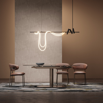 Обои SOL5 002 Milassa Солярис