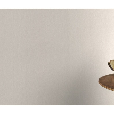 Обои 252965 Rasch Bambino XIX