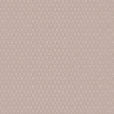 Обои MR7 003 Milassa Mirabelle