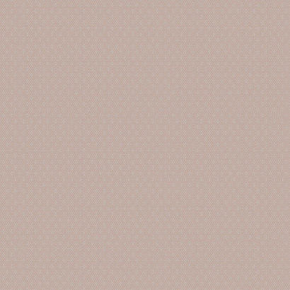 Обои MR7 003 Milassa Mirabelle Milassa коллекция Mirabelle производства РОССИЯ в интернет-магазине Обоитрейд