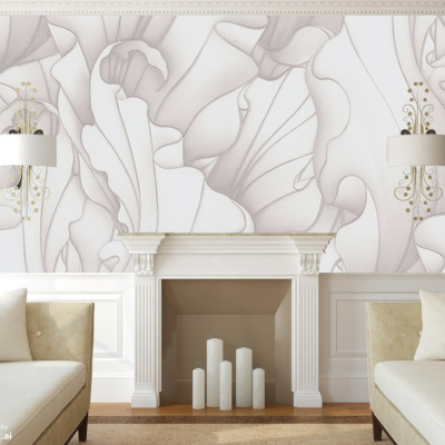 Обои VV72225-24 VOG Боливия