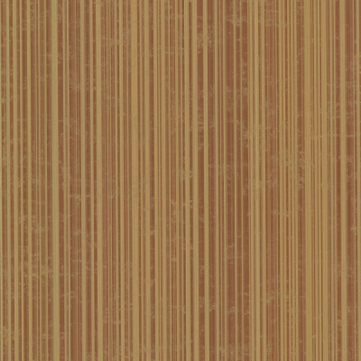 Обои MAN955710 Chesapeake Gentlemen's Quarters