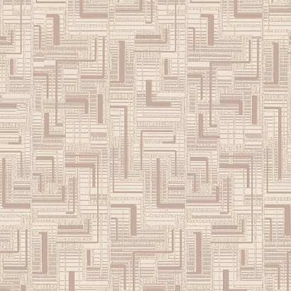 Обои 182-21 Home color Labirint Home color коллекция Labirint производства РОССИЯ в интернет-магазине Обоитрейд