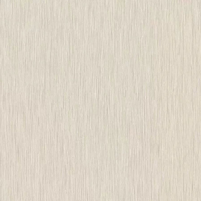 Обои TS10041 Studio Italia Collection Tesoro Studio Italia Collection коллекция Tesoro производства Италия в интернет-магазине Обоитрейд