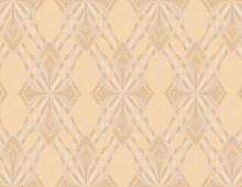 Обои Hg24 004 Hygge Roll Dacha