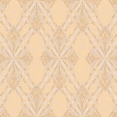 Обои Hg24 004 Hygge Roll Dacha