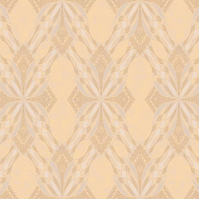 Обои Hg24 004 Hygge Roll Dacha Hygge Roll коллекция Dacha производства  в интернет-магазине Обоитрейд