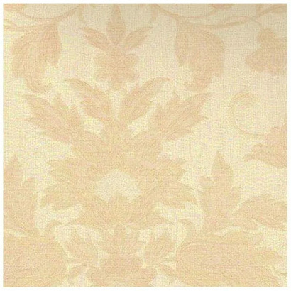 Обои 921526 Rasch Gran Reserva 2014 Rasch коллекция Gran Reserva 2014 производства Германия в интернет-магазине Обоитрейд