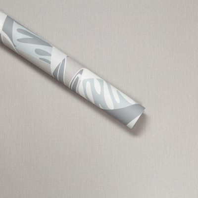 Обои PL71947-28 Палитра Polynesia