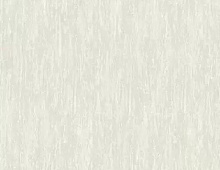 Обои 1003-3 AdaWall Ephes