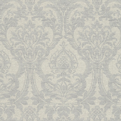 Обои 936056 Rasch Maximum XIII