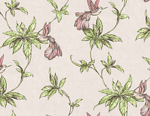 Обои HC71541-22 Home color Colibri