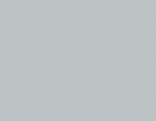 Обои 88287-10 Ateliero Kaleidoscope