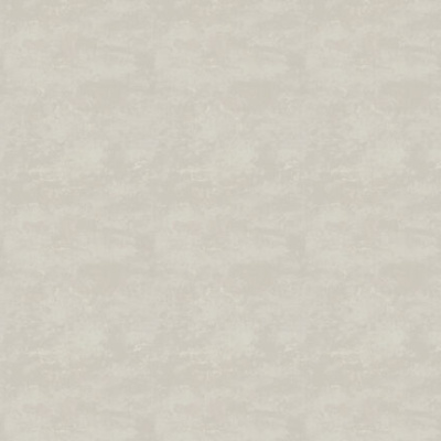 Обои 34634 Marburg Terra