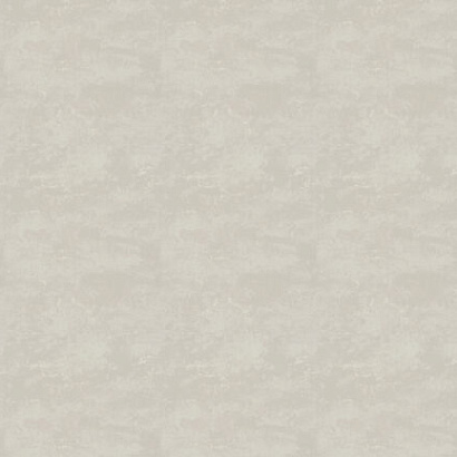 Обои 34634 Marburg Terra Marburg коллекция Terra производства Германия в интернет-магазине Обоитрейд