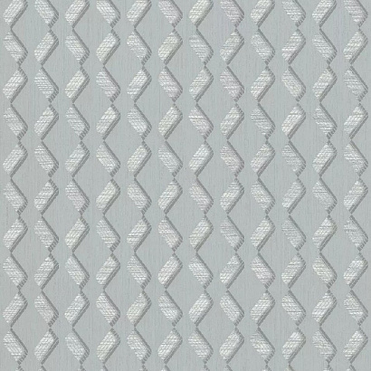 Обои 33603 Marburg Villa Romana Marburg коллекция Villa Romana производства Германия в интернет-магазине Обоитрейд