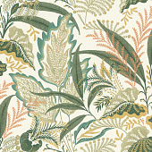 Обои 794762 Rasch Beltesto