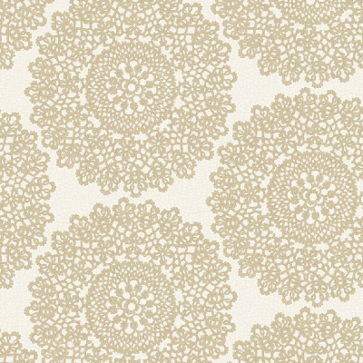 Обои 65093 Holden Decor Lustre