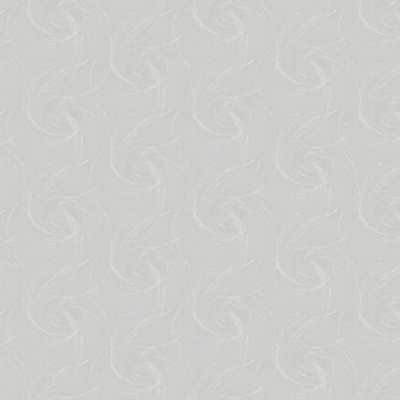 Обои R175103 Grandeco Way