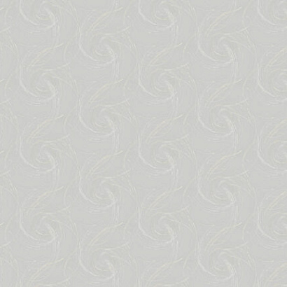 Обои R175103 Grandeco Way Grandeco коллекция Way производства Бельгия в интернет-магазине Обоитрейд