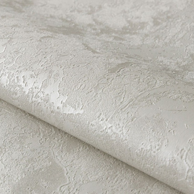 Обои 70538-14 R аспект Легенда