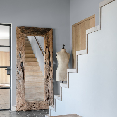 Обои AM9 006 Milassa Ambient vol. 3