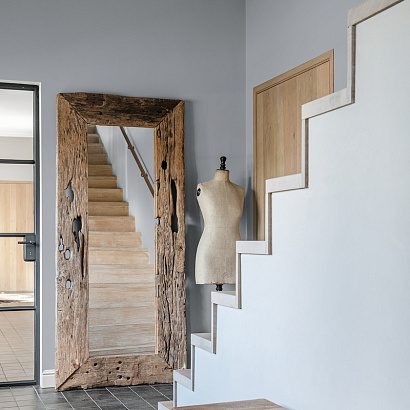 Обои AM9 006 Milassa Ambient vol. 3 Milassa коллекция Ambient vol. 3 производства РОССИЯ в интернет-магазине Обоитрейд