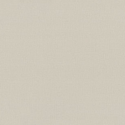 Обои 7302-06 Euro Decor Base Euro Decor коллекция Base производства РОССИЯ в интернет-магазине Обоитрейд