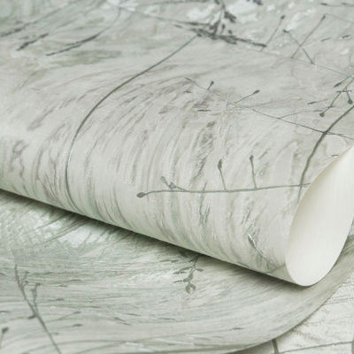 Обои 70631-47 R аспект Карелия