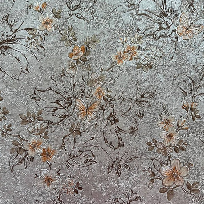 Обои BM29032 Blumarine 5 Blumarine коллекция Blumarine 5 производства Италия в интернет-магазине Обоитрейд